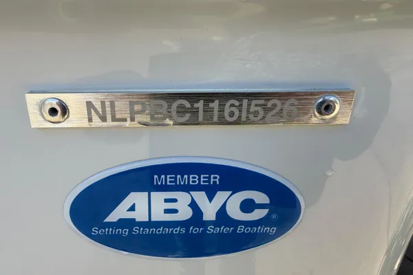 Tidewater 282-CC-ADVENTURE image