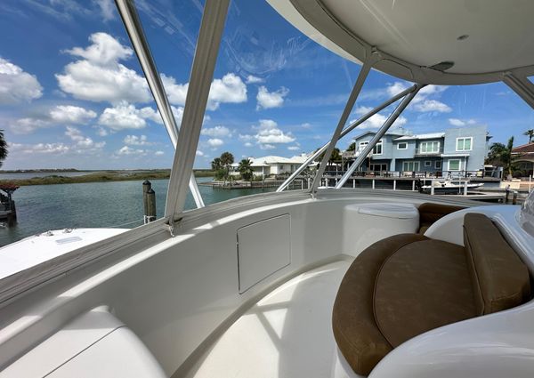 Viking 55 Convertible image