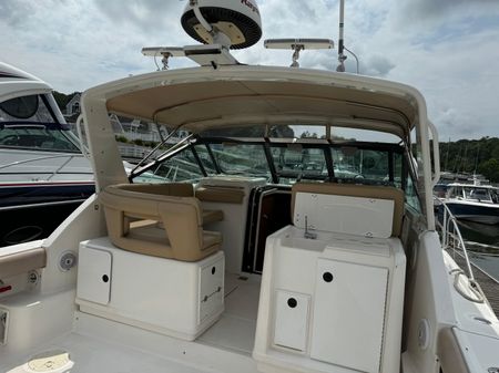 Tiara-yachts 31-OPEN image