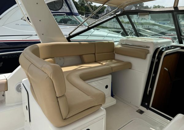 Tiara-yachts 31-OPEN image