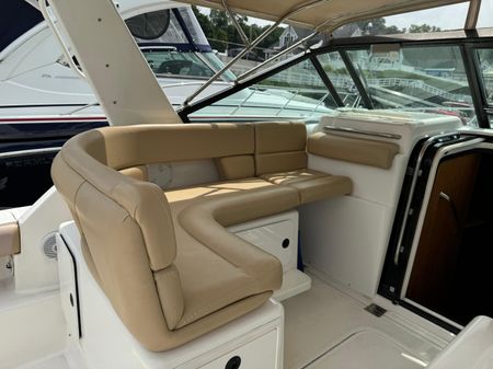 Tiara-yachts 31-OPEN image