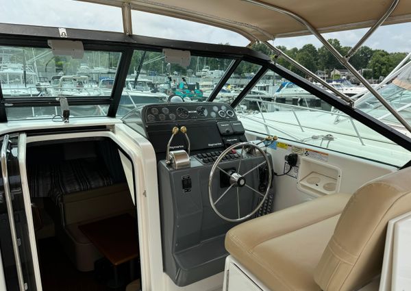 Tiara-yachts 31-OPEN image