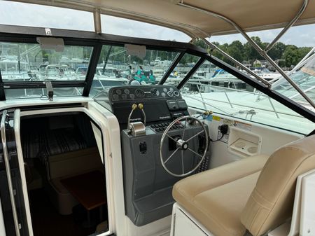 Tiara-yachts 31-OPEN image