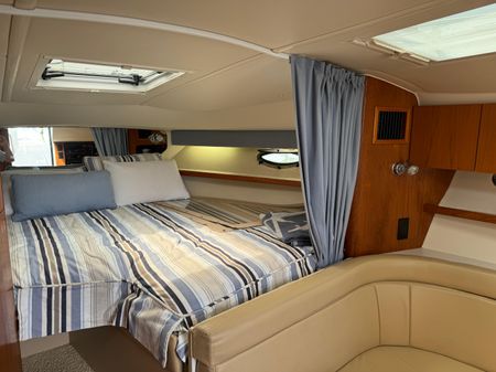 Tiara-yachts 31-OPEN image