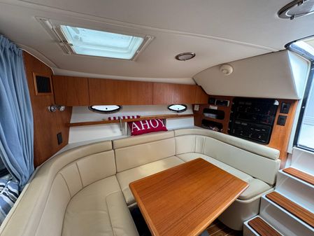 Tiara-yachts 31-OPEN image