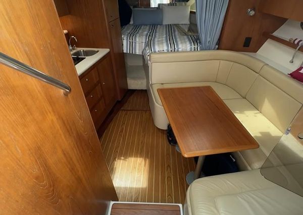 Tiara-yachts 31-OPEN image