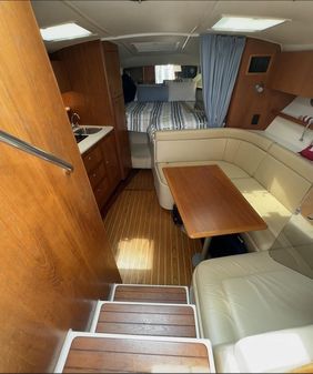 Tiara-yachts 31-OPEN image