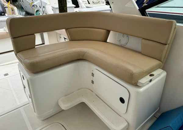 Tiara-yachts 31-OPEN image