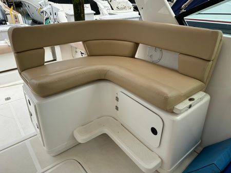 Tiara-yachts 31-OPEN image