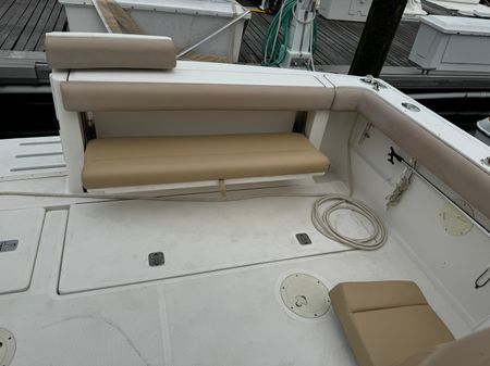 Tiara-yachts 31-OPEN image