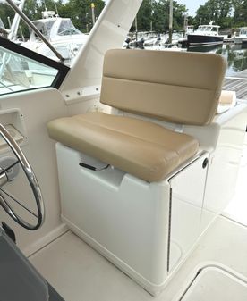 Tiara-yachts 31-OPEN image