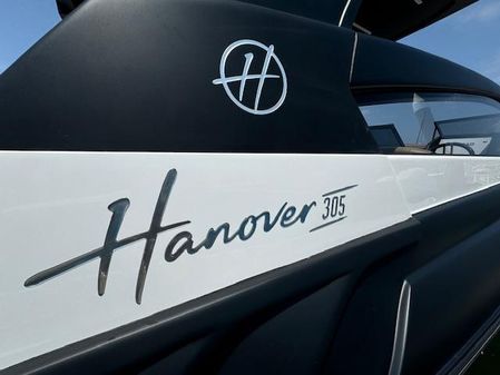 Hanover 305 image