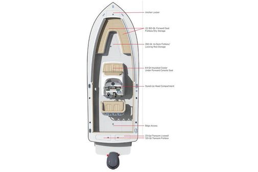 Regulator 23 image