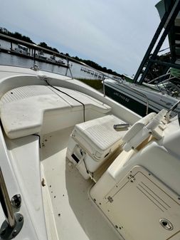 Boston Whaler 170 Montauk image