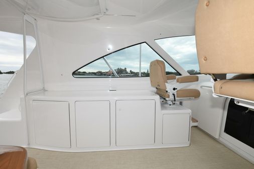 Viking 44 Sport Coupe image