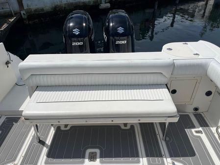 Boston Whaler 26 Conquest image