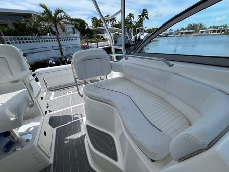 Boston Whaler 26 Conquest image