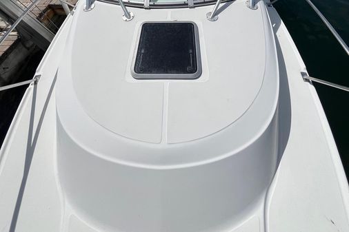 Boston Whaler 26 Conquest image