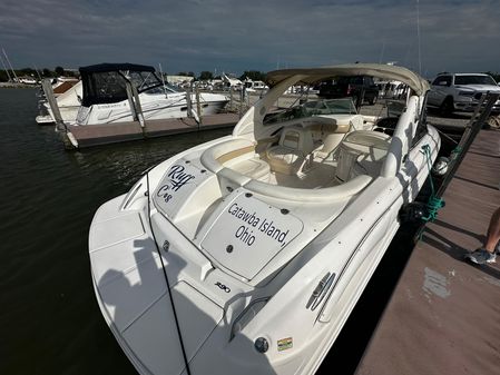 Sea-ray 290-SELECT image