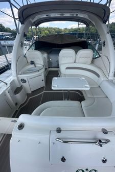 Sea-ray 340-SUNDANCER image