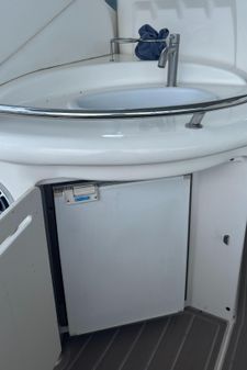 Sea-ray 340-SUNDANCER image