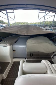 Sea-ray 340-SUNDANCER image