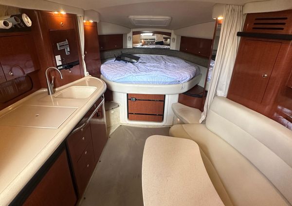 Sea Ray 340 Sundancer image