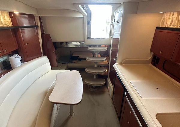 Sea Ray 340 Sundancer image