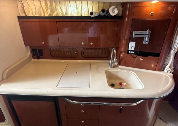 Sea Ray 340 Sundancer image