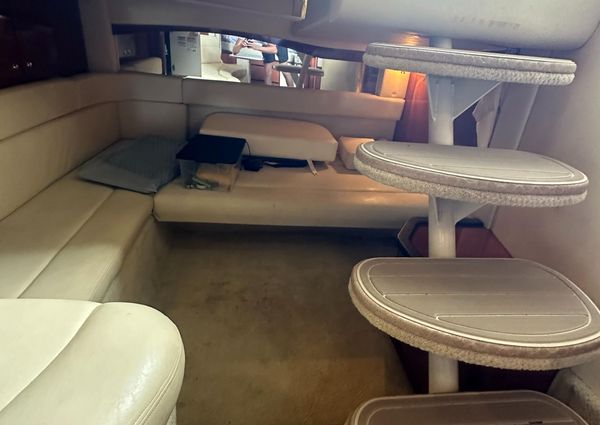 Sea Ray 340 Sundancer image