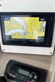 Sea-ray 340-SUNDANCER image