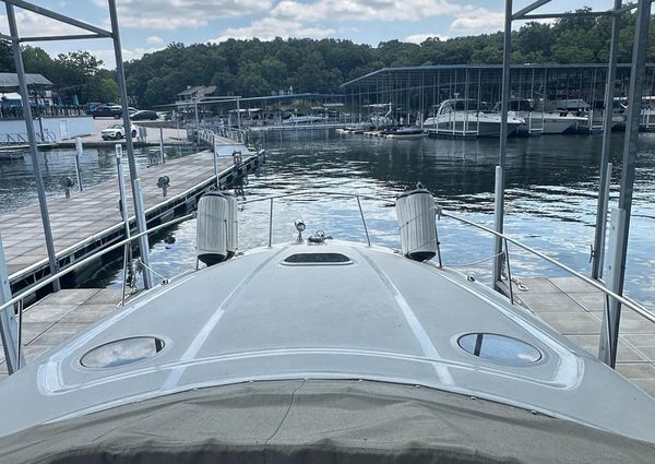 Sea Ray 340 Sundancer image