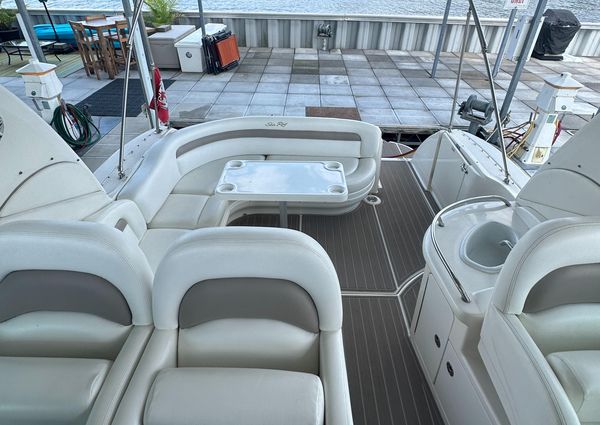 Sea Ray 340 Sundancer image