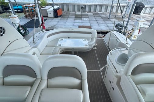 Sea-ray 340-SUNDANCER image