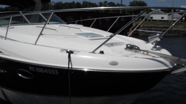 Bayliner 320 