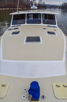Custom Big Pond Sanson 42 image