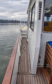 Custom Big Pond Sanson 42 image
