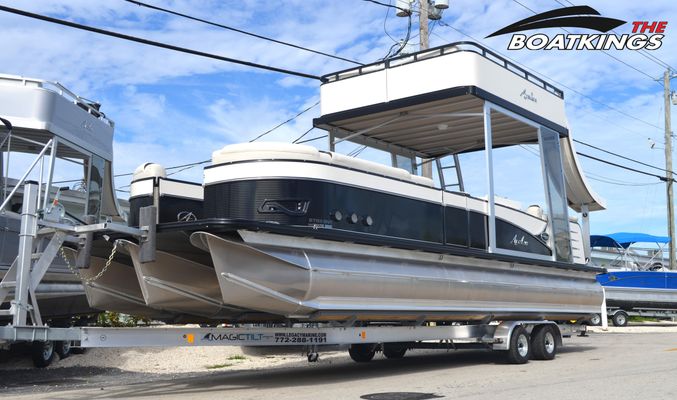 Avalon Catalina Platinum Ent 2785 - main image