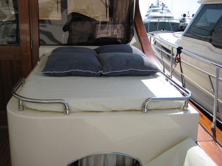 Abati-yachts 55-PORTLAND image