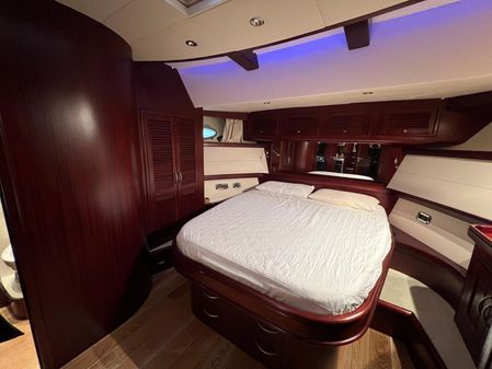 Abati-yachts 55-PORTLAND image