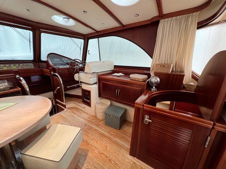 Abati-yachts 55-PORTLAND image