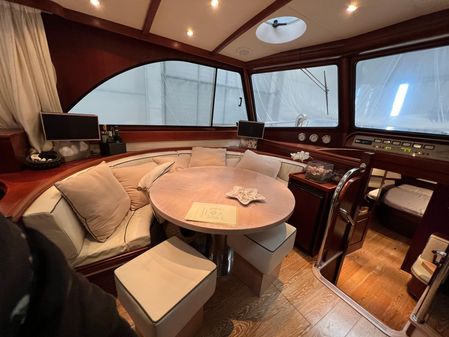 Abati-yachts 55-PORTLAND image