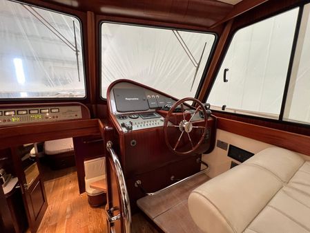 Abati-yachts 55-PORTLAND image