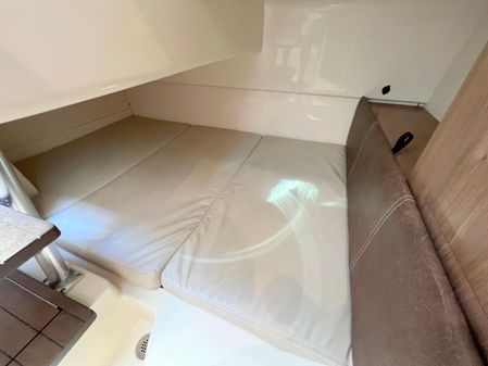 Boston Whaler 285 Conquest image
