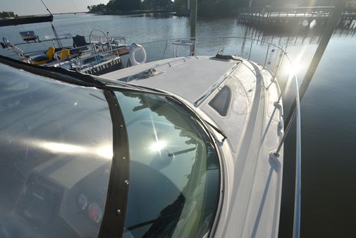Sea Ray 370 Sundancer image