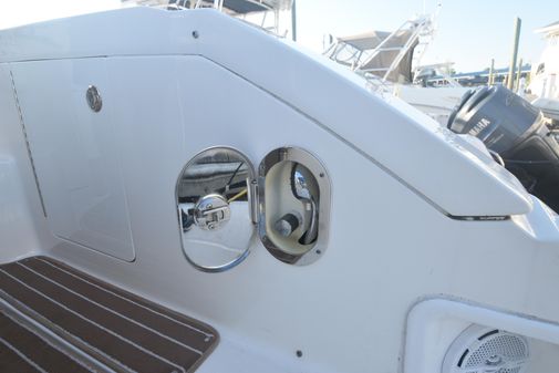 Sea Ray 370 Sundancer image
