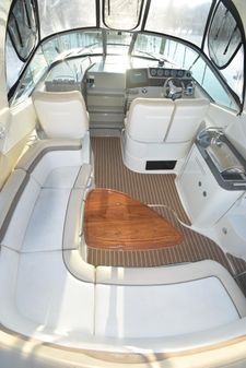 Sea Ray 370 Sundancer image