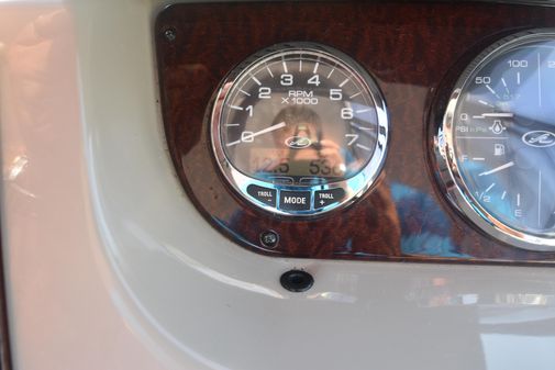 Sea Ray 370 Sundancer image