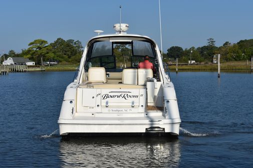 Sea Ray 370 Sundancer image