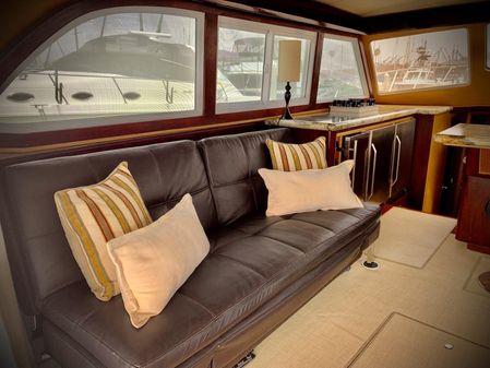 Egg-harbor 48-FLYBRIDGE-CRUISER image